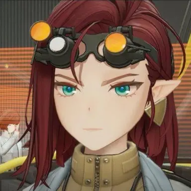 Profile image of Qin