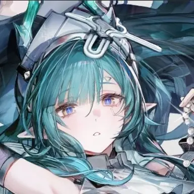 Profile image of Xaihi