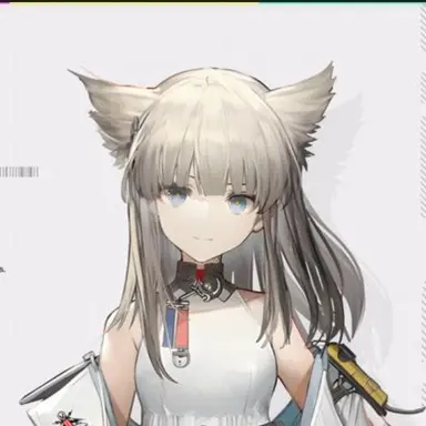 Profile image of Perlica