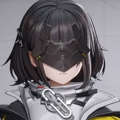 Profile image of Endministrator