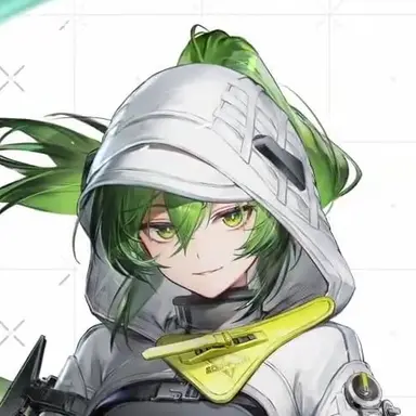 Profile image of Fluorite