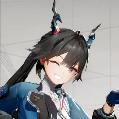 Profile image of Chen