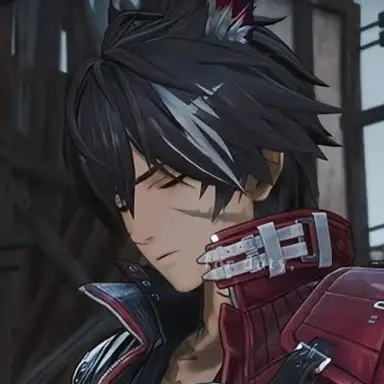 Profile image of Wulfgard