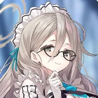 Profile image of 아카네