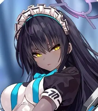 Profile image of 카린