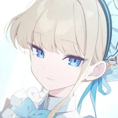 Profile image of 토키