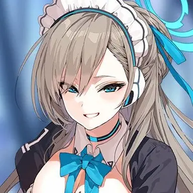 Profile image of 아스나