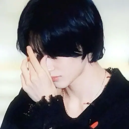 kim_hanji의 박원빈