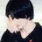 박원빈