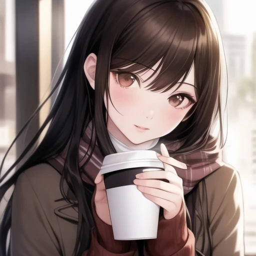 하은지