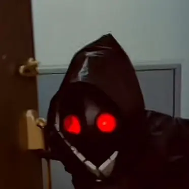 Profile image of 鬼リアル鬼ごっこの