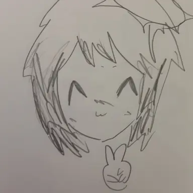 Profile image of 스폰
