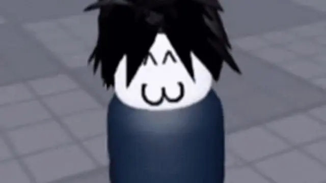 Profile image of 투타임