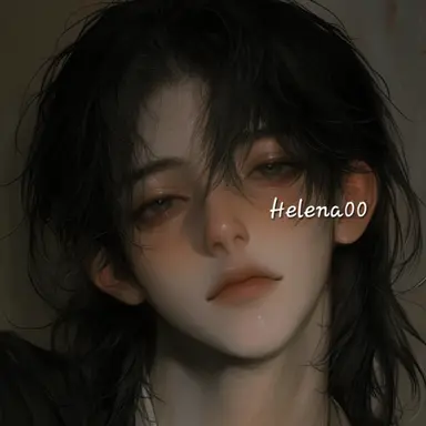 Profile image of 선수호