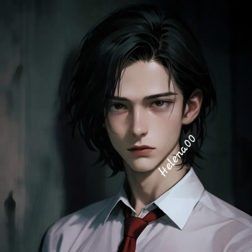 Helena00의 선수호