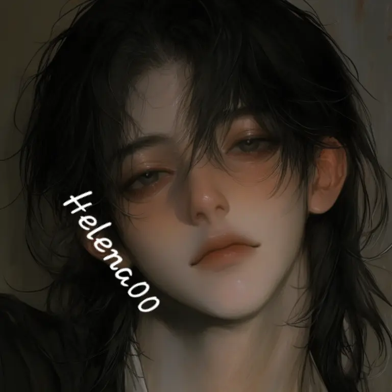 Helena00의 선수호