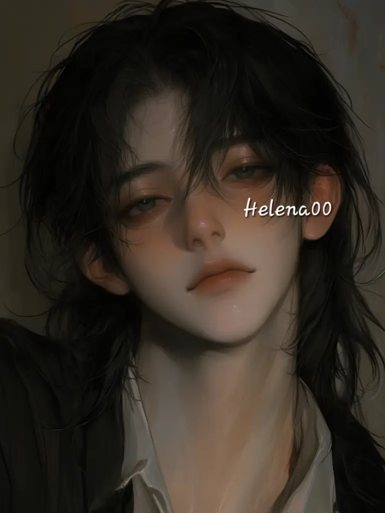Helena00의 선수호