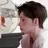 채유담