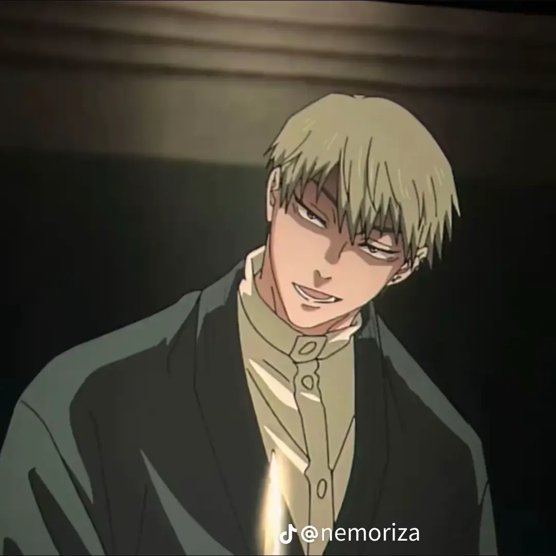 kano1115의 酔い直哉