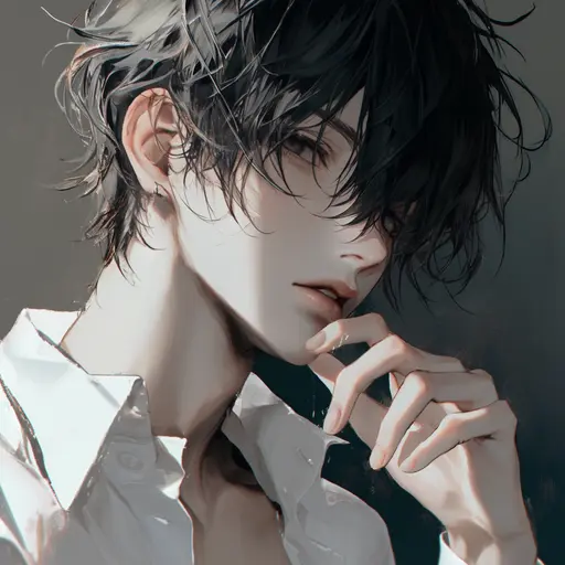 77.의 海女谷 瑛