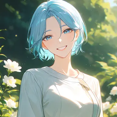 Profile image of 시나