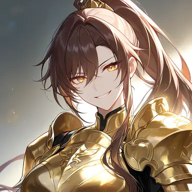 Profile image of 렛카