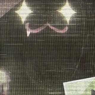 Profile image of 털복숭이