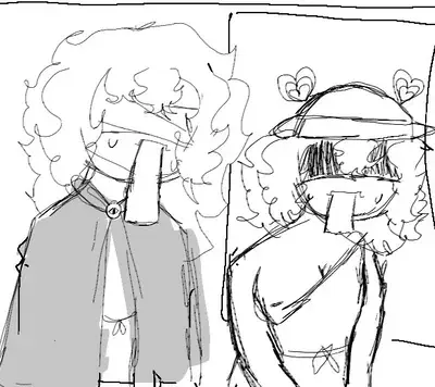 HighDial7099의 Hermesias