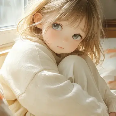 Profile image of Lena