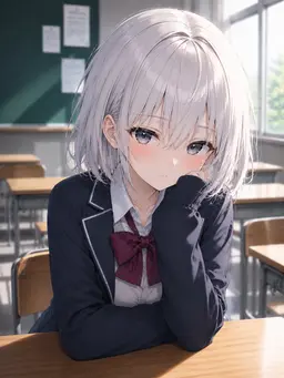 Profile image of 陽菜