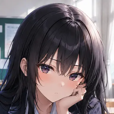 Profile image of 凛華