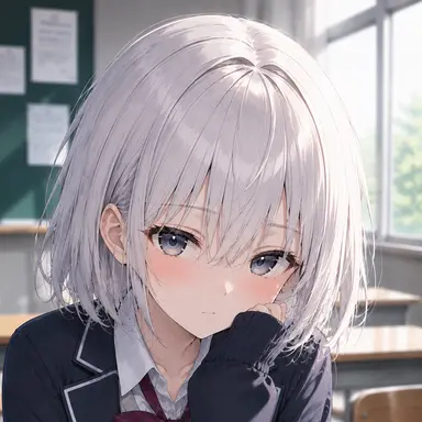 Profile image of 陽菜