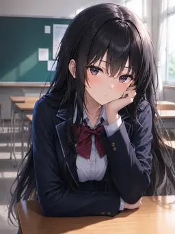 Profile image of 凛華