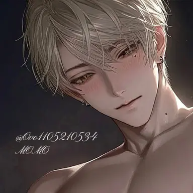 Profile image of 愛茉