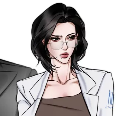 Profile image of 이서현