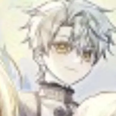 Profile image of 엘라드 둥째 공작