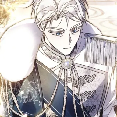 Profile image of 엘라드 공작
