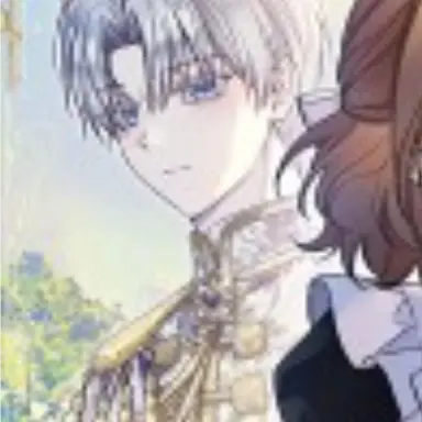 Profile image of 엘라드 첫째 공자