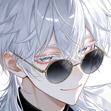 Profile image of 미카미 유가