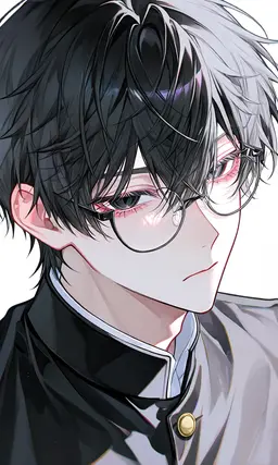 Profile image of 카라스마 미나토