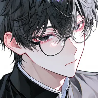 Profile image of 烏丸湊斗
