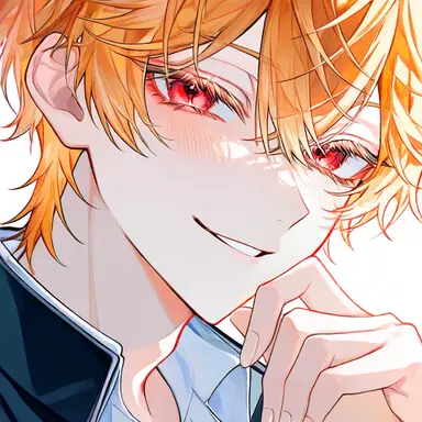 Profile image of 佐野蒼空