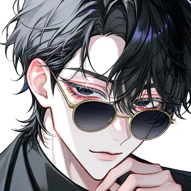 Profile image of 사이온지 렌