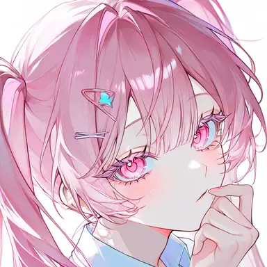 Profile image of 타카나시 미코