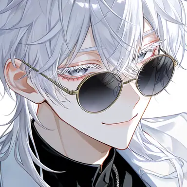Profile image of 御上優雅