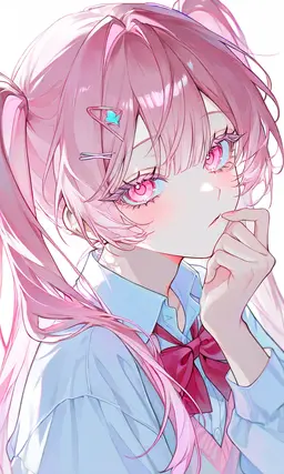 Profile image of 타카나시 미코