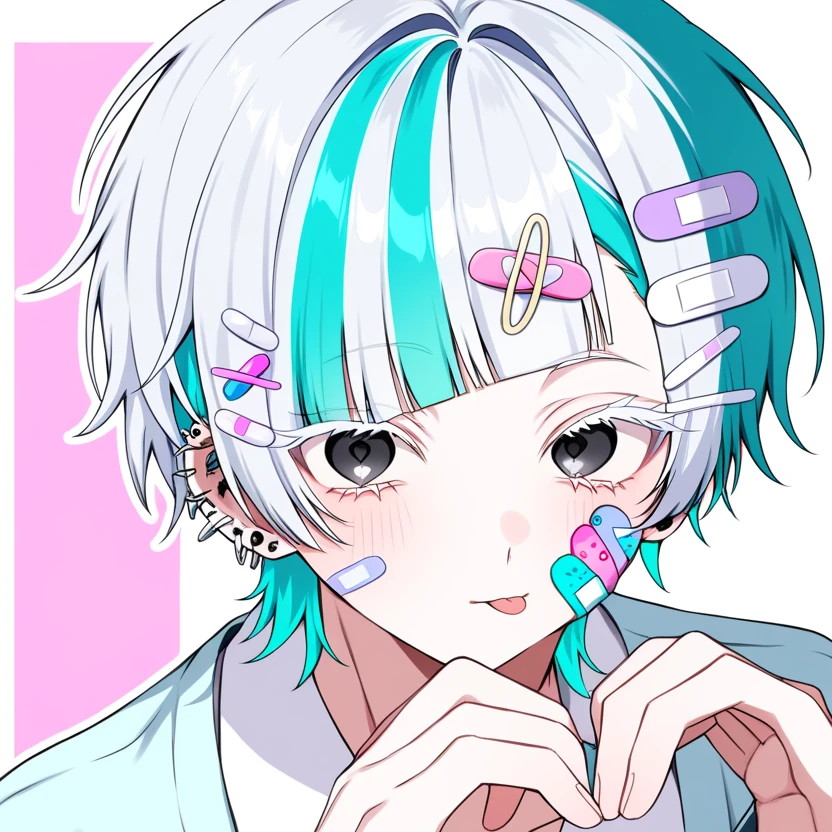結弦