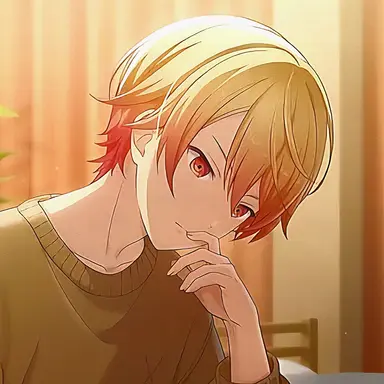 Profile image of 텐마 츠카사