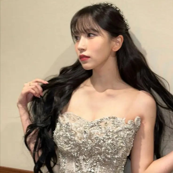 AwareChain3298의 mina