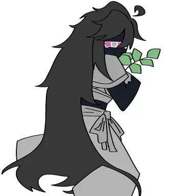 Profile image of 어보이더